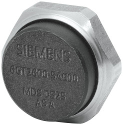 Transponder Moduł RF Transponder Siemens 13.56MHz