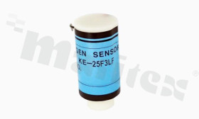 FIGKE25F3LF