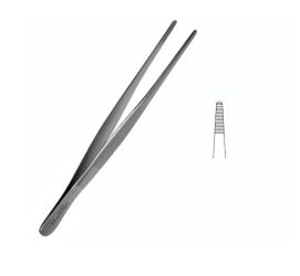 Pinceta anatomicza A-200 - wyrĂłb medyczny