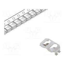 55BAT-HLD-012-SMT-TR