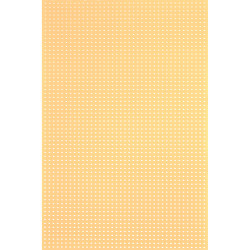 WR Rademacher VK C-716-5 Perfboard 160 x 100 x 1.5mm