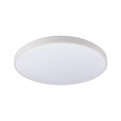 Plafony AGNES LED 32W 2800lm 3000K Biały 10979 Nowodvorski