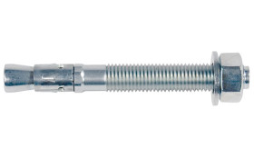 Kotwa sworzniowa FBN II 6/10 (6X55) 505527 /100szt./