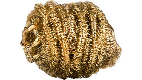 Czyścik Do Grotów Lutowniczych 72360