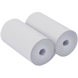 Draper 93327 Roll of Printer Paper for (92445) - 93327