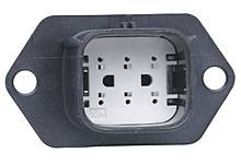 Molex Obudowa złącza pin męskiego na kabel 194290044 1 szt. towar pakowany luzem