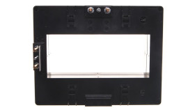 Przekładnik Prądowy 4000/5A 50Va Kl.0,5 Fs5 Szynę 52X127mm Metsect5dc400