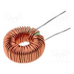 DPT100A3