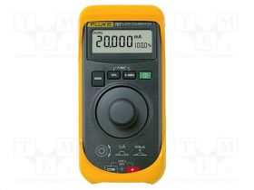 FLK-707
