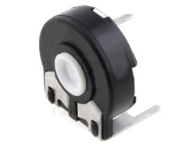 POT.MONT.1M LEŻ.DUŻY