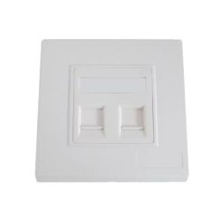 GNIAZDO KAT.5 PODW. FRONT