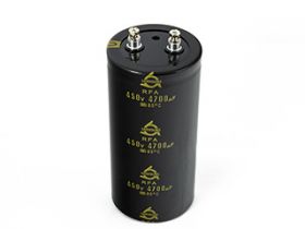 RFA450LG3G4700M76.5x160