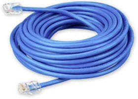 Kabel połączeniowy Victron Energy RJ45 UTP ASS030065050