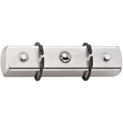 Stahlwille 59010007 Square key adapter