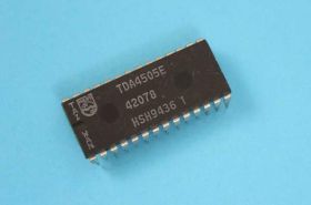 TDA-4505E DIP-28 UKŁAD