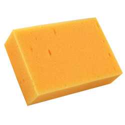 Stanley STADGPSG Decorators Sponge