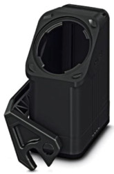 Obudowa złączy dużej mocy Phoenix Contact