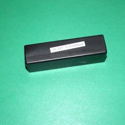 Inwerter 24VDC 0 + 600mm