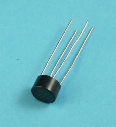 1,5A/50V OKRĄGŁY W005M RB-151 100SZT