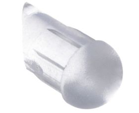 OL.1293.3000 OL.1293.3000