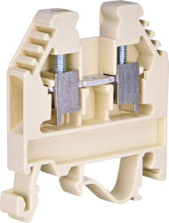 VS 4 PA Złączka gwintowa (4 mm2) (003901037)