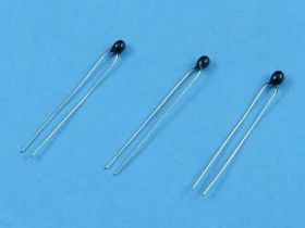 NTC-110 47k TERMISTOR