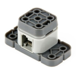 VEX IQ Bumper Switch
