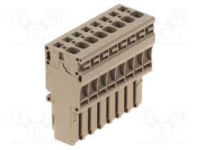 1855050000