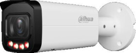 Kamera IP Dahua IPC-HFW2249T-ZAS-IL-27135