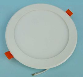 LAMPA LED 12W OKR. 170mm WN 900lm IP20