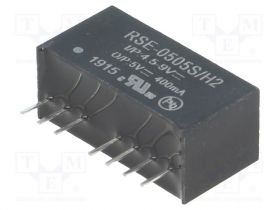 RSE-0505S/H2