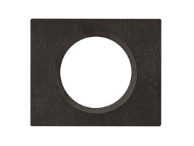 CELIANE Ramka kamień łupek 069371 LEGRAND