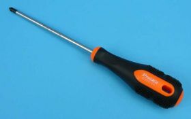 WKR.KRZYŻ.Ph-2 150mm PROSKIT