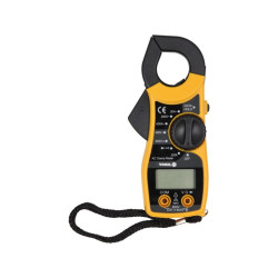 Miernik cęgowy - Vorel 81801