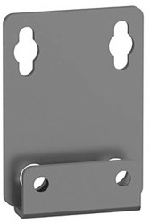 Moduł rozszerzeń Schneider Electric PFXYP6ADBMS