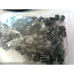 BF298 CDIL N_A TO92