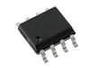 SQ4920EY-T1-GE3