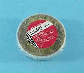 KALAFONIA LUTOWNICZA 10g