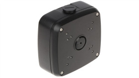 Uchwyt Kamery Pfa121-Black-V2 Dahua