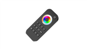 Pilot Nextec Sky Rgb + Cct / 4-Strefowy