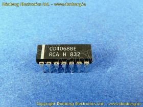 CD4068