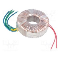 TST300W/2X12V