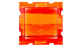 Niloe Eco Ochrona Przed Zamalowaniem 665098