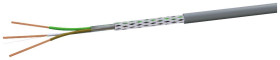 VOKA Kabelwerk LIYCY8X075 Przewód sterowniczy LiYCY, 100 m