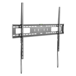 StarTech.com FPWFXB1 Heavy Duty Commercial Grade TV Wall Mount - Fixed - Up to