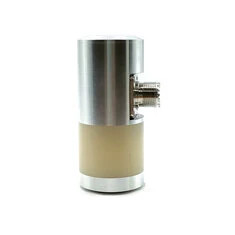 Podstawa anteny o gwincie M10 MSK-12 z aluminium dla anten krótkofalowych JPC12 PAC12