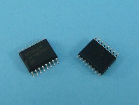 UC-3846-DW SO-16 UKŁAD