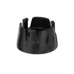 Zespół łożyska, TMFT 36, Pierścień udarowy, do użycia z: Zestawy narzędzi do montażu łożysk TMFT 24 i TMFT 36