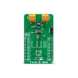 Płyta rozwojowa Brand-Rex Płyta rozwojowa