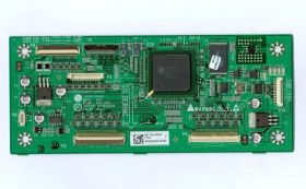 PDP 42V7 CTRL 6871QCH053F